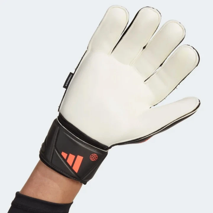 Rękawice adidas Predator GL MTC HN3337