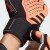 Rękawice adidas Predator GL MTC HN3337