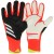 Rękawice adidas Predator GL PRO IQ4034
