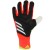 Rękawice adidas Predator GL PRO IQ4034