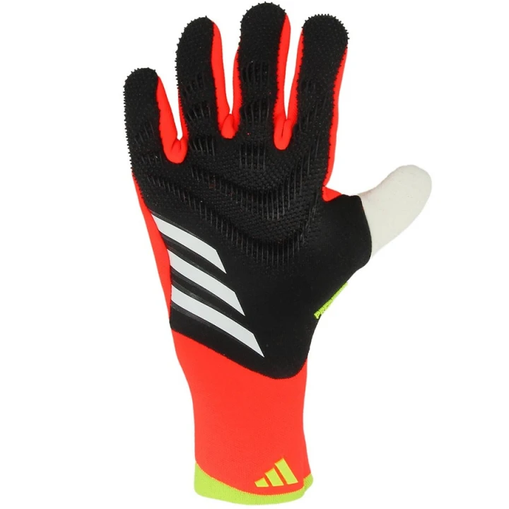 Rękawice adidas Predator GL PRO IQ4034
