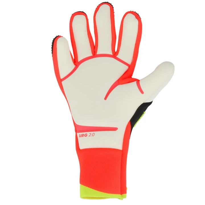 Rękawice adidas Predator GL PRO IQ4034