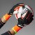 Rękawice adidas Predator GL PRO IQ4034