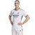 Koszulka adidas Real Madryt Home JSY HR3796