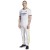 Koszulka adidas Real Madryt Home JSY HR3796