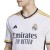 Koszulka adidas Real Madryt Home JSY HR3796