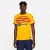 Koszulka Nike FC Barcelona DF Stadium JSY SS 4TH DR5079 729