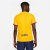 Koszulka Nike FC Barcelona DF Stadium JSY SS 4TH DR5079 729