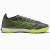 Buty Puma Ultra 5 Pro Cage 108173-03