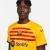 Koszulka Nike FC Barcelona DF Stadium JSY SS 4TH DR5079 729