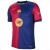 Koszulka Nike FC Barcelona Stadium Home 2024/25 FN8797-458
