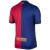 Koszulka Nike FC Barcelona Stadium Home 2024/25 FN8797-458