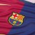 Koszulka Nike FC Barcelona Stadium Home 2024/25 FN8797-458