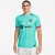 Koszulka Nike FC Barcelona Stadium JSY SS 3R DX9820-487