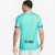 Koszulka Nike FC Barcelona Stadium JSY SS 3R DX9820-487