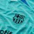 Koszulka Nike FC Barcelona Stadium JSY SS 3R DX9820-487