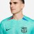 Koszulka Nike FC Barcelona Stadium JSY SS 3R DX9820-487