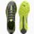 Buty Puma Ultra 5 Pro Cage 108173-03