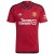 Koszulka adidas Manchester United Home JSY XL IP1726