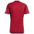 Koszulka adidas Manchester United Home JSY XL IP1726