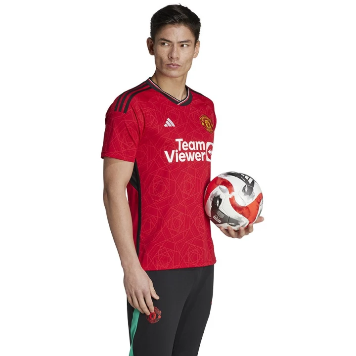 Koszulka adidas Manchester United Home JSY XL IP1726