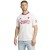Koszulka adidas Manchester United Trzecia JSY IP1741