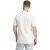 Koszulka adidas Manchester United Trzecia JSY IP1741