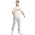 Koszulka adidas Manchester United Trzecia JSY IP1741