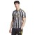 Koszulka adidas Juventus Home HR8256
