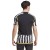 Koszulka adidas Juventus Home HR8256