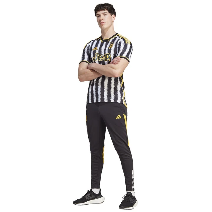 Koszulka adidas Juventus Home HR8256