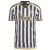 Koszulka adidas Juventus Home HR8256