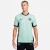 Koszulka Nike Chelsea Stadium JSY SS 3R DX9819-354