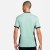 Koszulka Nike Chelsea Stadium JSY SS 3R DX9819-354