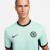 Koszulka Nike Chelsea Stadium JSY SS 3R DX9819-354