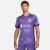 Koszulka Nike Liverpool FC Club DF Stadium JSY SS DX9822-568