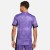 Koszulka Nike Liverpool FC Club DF Stadium JSY SS DX9822-568