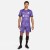 Koszulka Nike Liverpool FC Club DF Stadium JSY SS DX9822-568