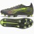Buty Puma Ultra 5 Pro FG/AG 108161-03