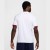 Koszulka Nike PSG 2024/25 Stadium Away FN8781-101