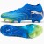 Buty Puma Future 9 Ultimate FG 109121-03