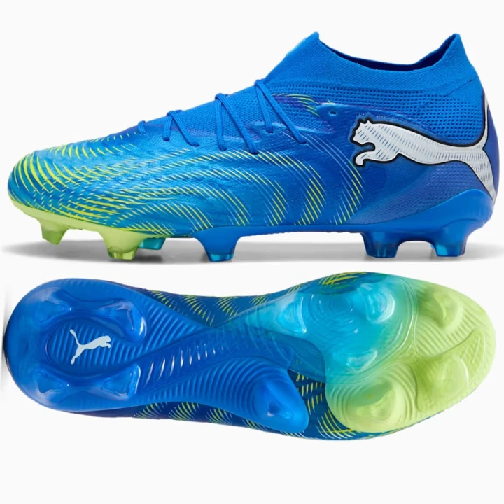 Buty Puma Future 9 Ultimate FG 109121-03