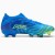 Buty Puma Future 9 Ultimate FG 109121-03