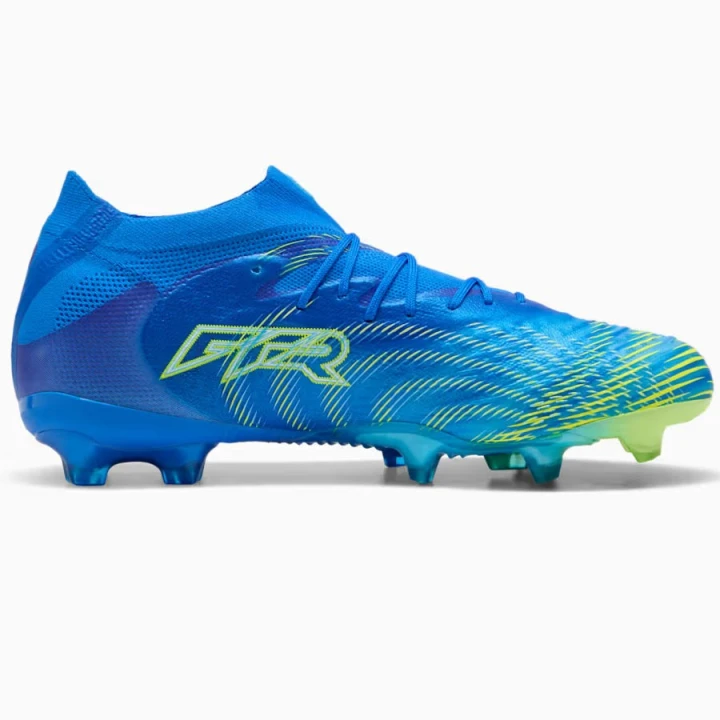 Buty Puma Future 9 Ultimate FG 109121-03
