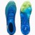 Buty Puma Future 9 Ultimate FG 109121-03