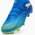 Buty Puma Future 9 Ultimate FG 109121-03
