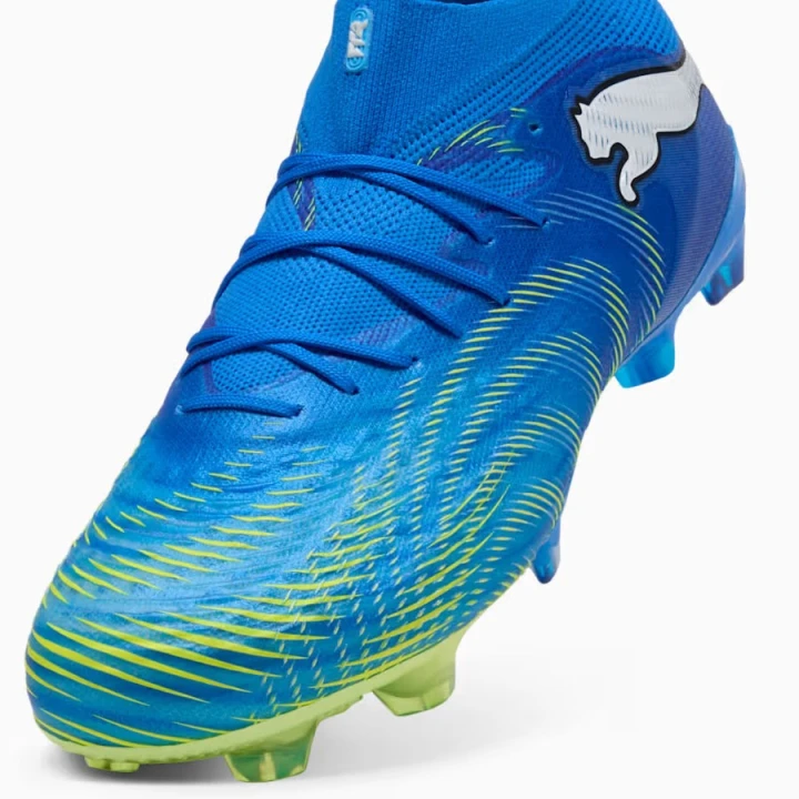 Buty Puma Future 9 Ultimate FG 109121-03