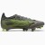 Buty Puma Ultra 5 Pro FG/AG 108161-03