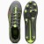 Buty Puma Ultra 5 Pro FG/AG 108161-03