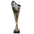 Puchar Tryumf W2359